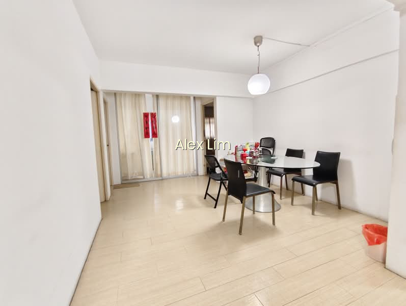 35 MARSILING DRIVE photo 4