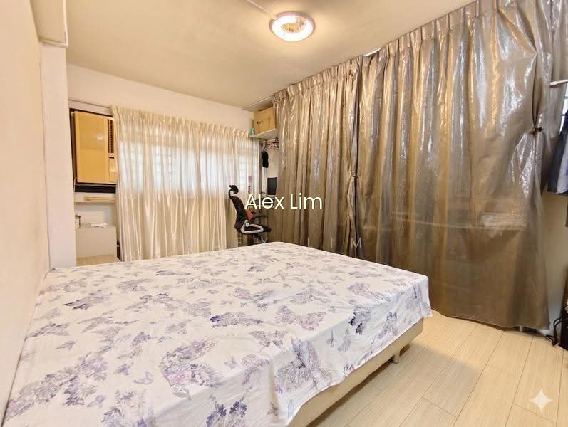 35 MARSILING DRIVE photo 6