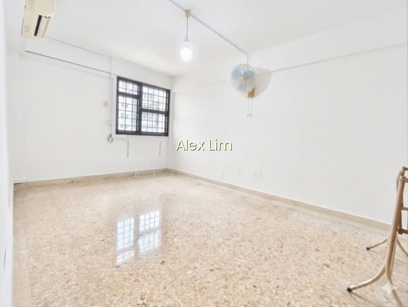 44 BENDEMEER ROAD photo 4