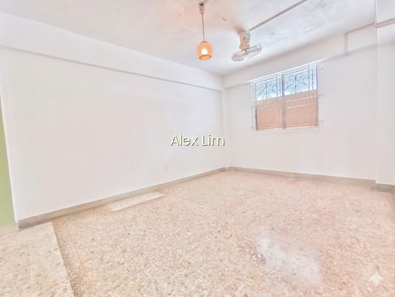 44 BENDEMEER ROAD photo 5