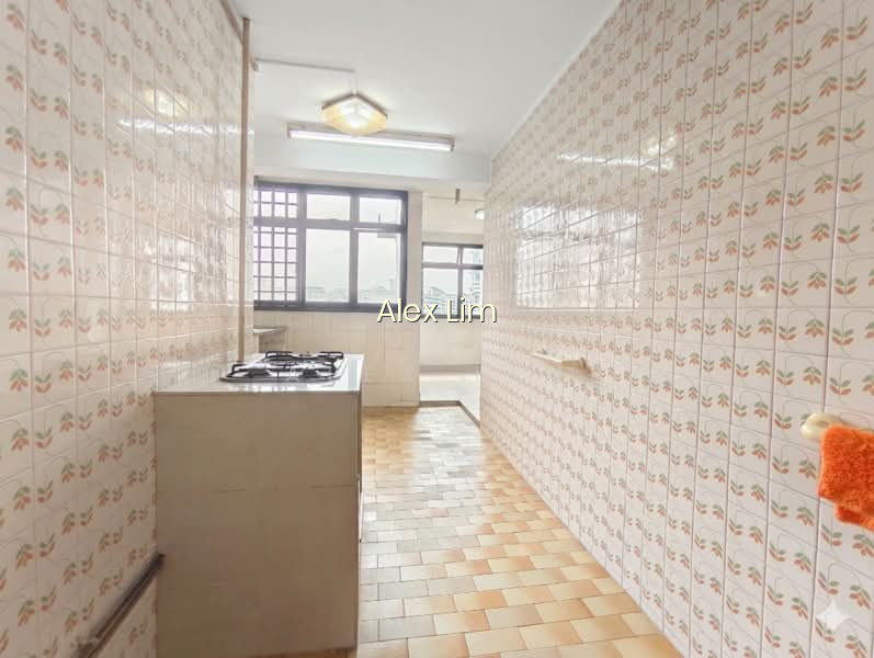 44 BENDEMEER ROAD photo 6