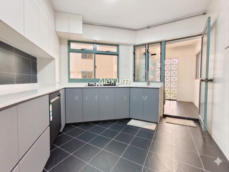457 CHOA CHU KANG AVENUE 4 photo 3