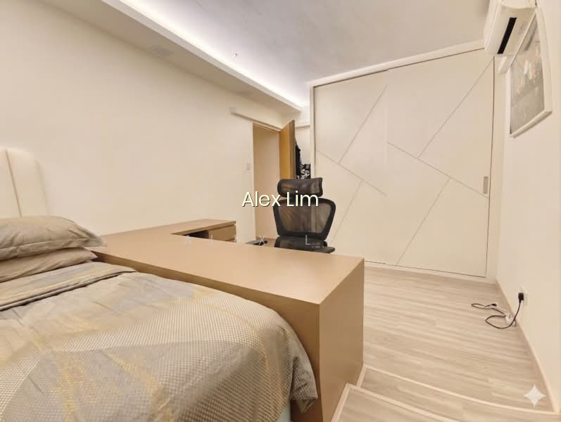 457 CHOA CHU KANG AVENUE 4 photo 6