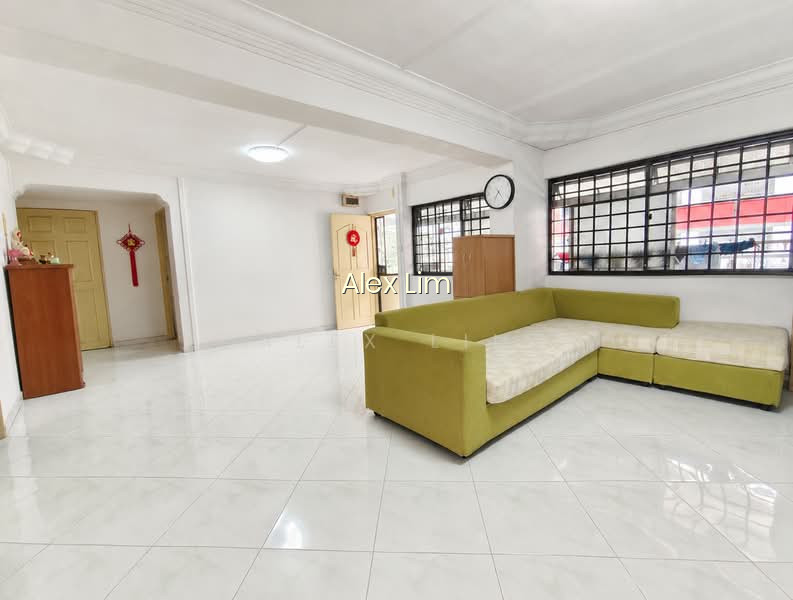 608 CHOA CHU KANG STREET 62 photo 3