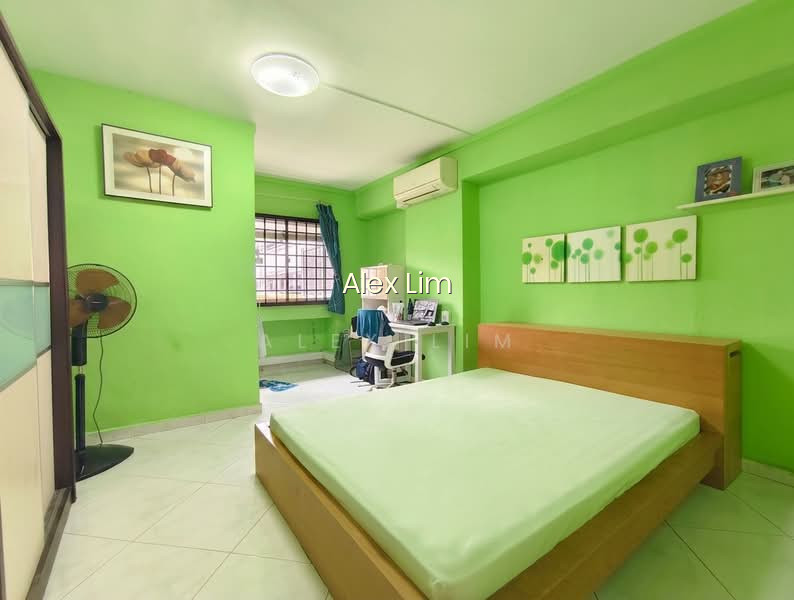 608 CHOA CHU KANG STREET 62 photo 5