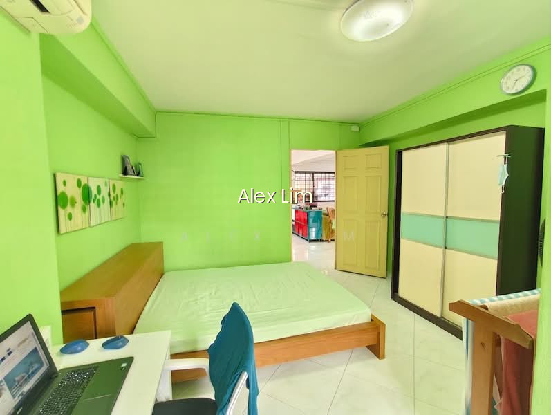 608 CHOA CHU KANG STREET 62 photo 6