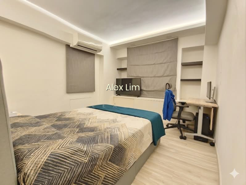 457 CHOA CHU KANG AVENUE 4 photo 4
