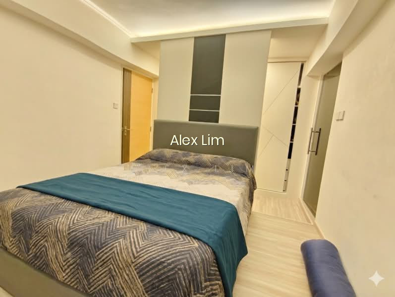 457 CHOA CHU KANG AVENUE 4 photo 5