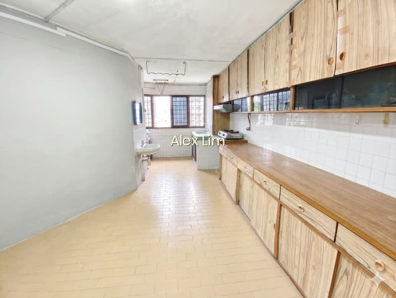 521 JURONG WEST STREET 52 photo 4