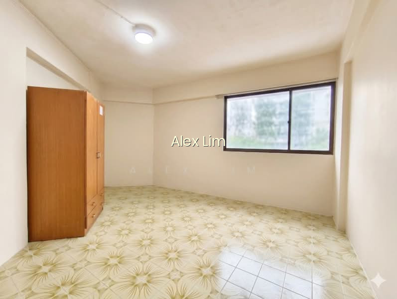 521 JURONG WEST STREET 52 photo 5