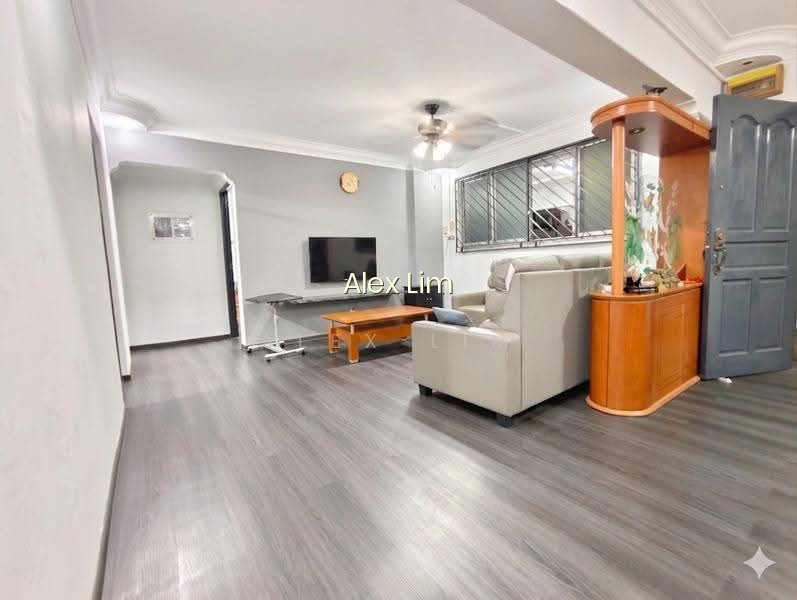746 JURONG WEST STREET 73 photo 2