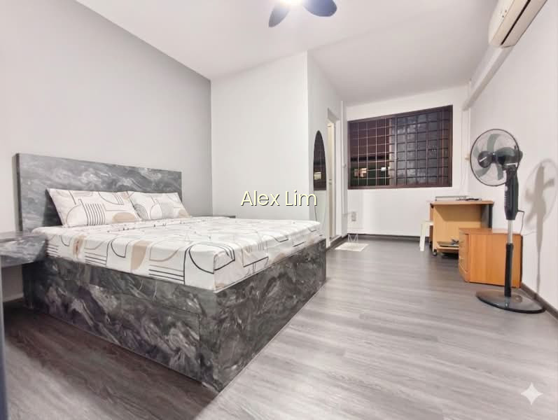 746 JURONG WEST STREET 73 photo 4