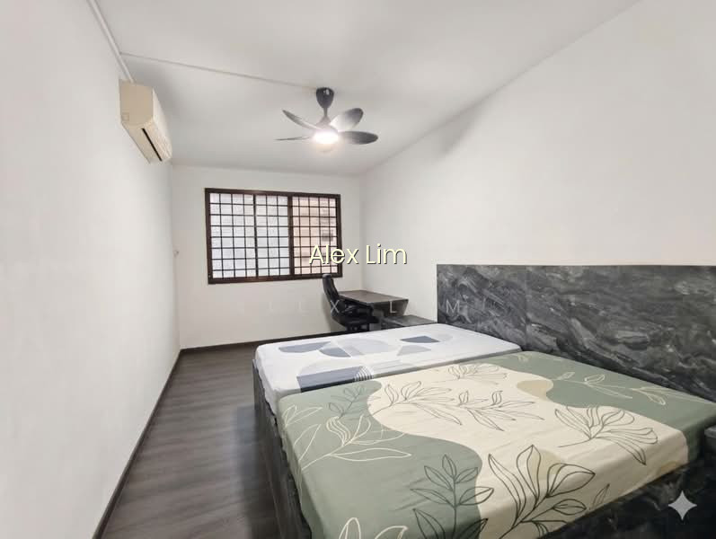746 JURONG WEST STREET 73 photo 5