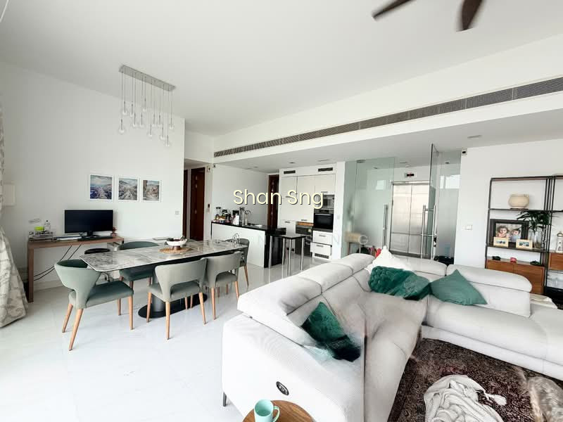 SAINT THOMAS SUITES image 1 of 10