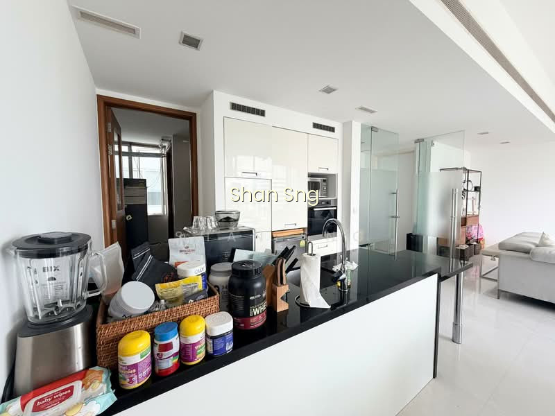 SAINT THOMAS SUITES photo 3