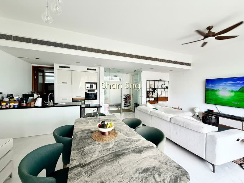 SAINT THOMAS SUITES photo 5