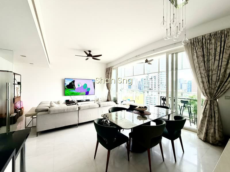 SAINT THOMAS SUITES photo 6