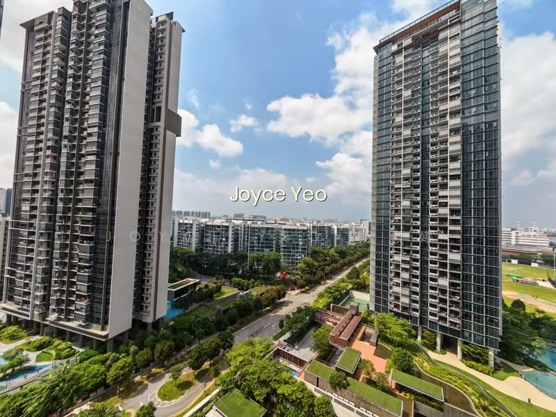 PARC RIVIERA photo 3