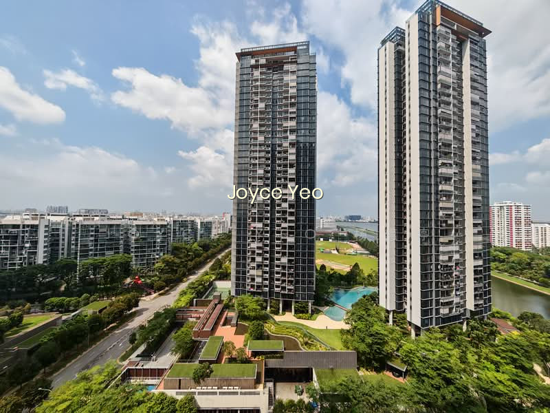 PARC RIVIERA photo 4