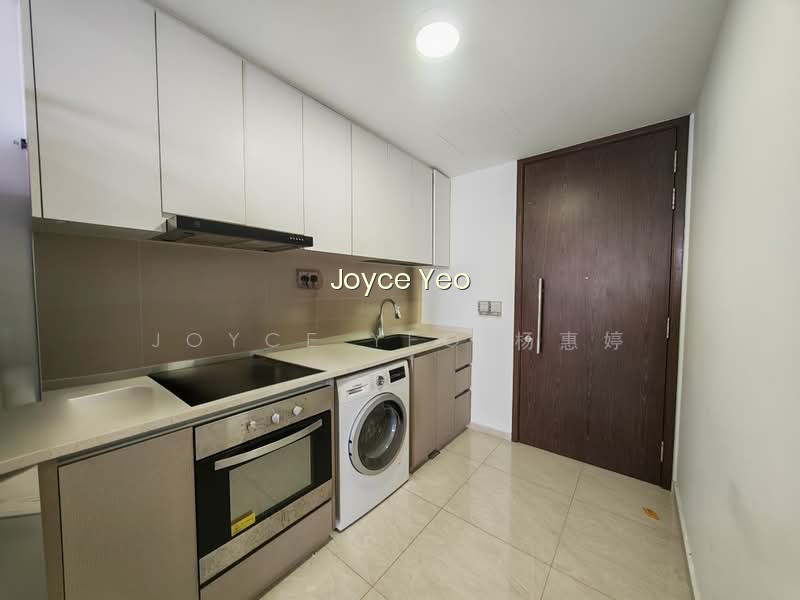 PARC RIVIERA photo 5