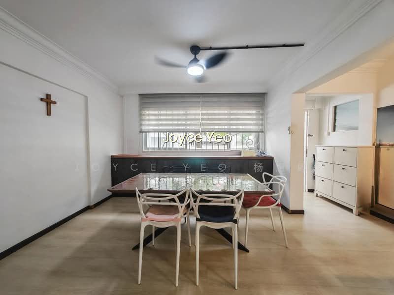 151 TAMPINES STREET 12 photo 2