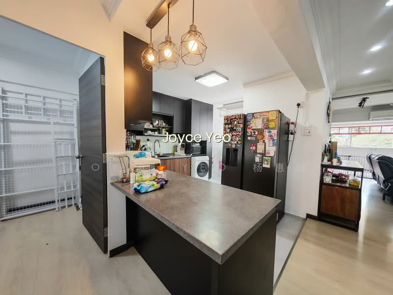 151 TAMPINES STREET 12 photo 4