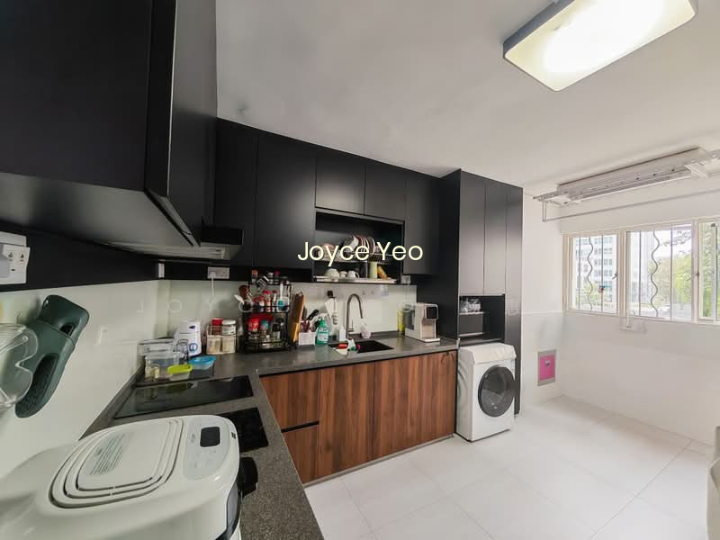 151 TAMPINES STREET 12 photo 5