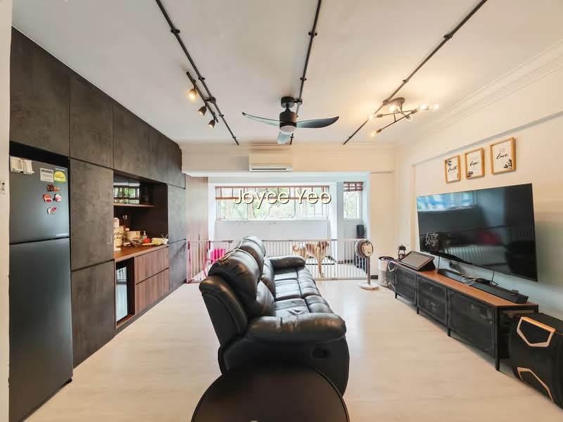 151 TAMPINES STREET 12 photo 6