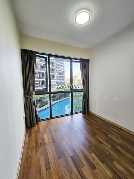 BOATHOUSE RESIDENCES photo 4