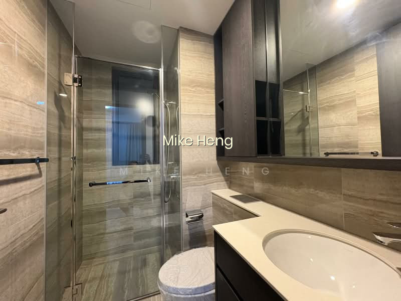 LIV @ MB 9