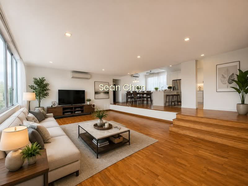 ?SSPROPERTY?EXTENSIVE VARIETY OF HOUSES image 1 of 10