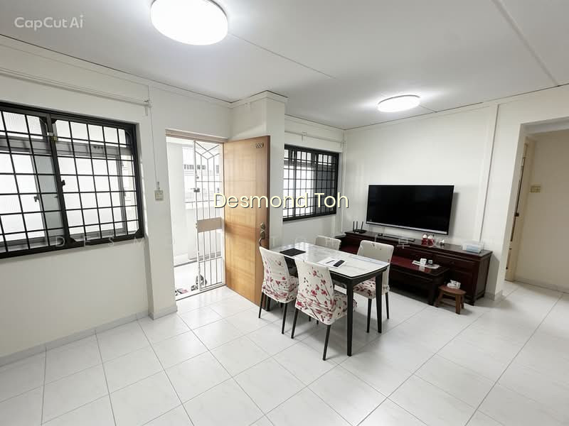 508 JELAPANG ROAD image 1 of 10