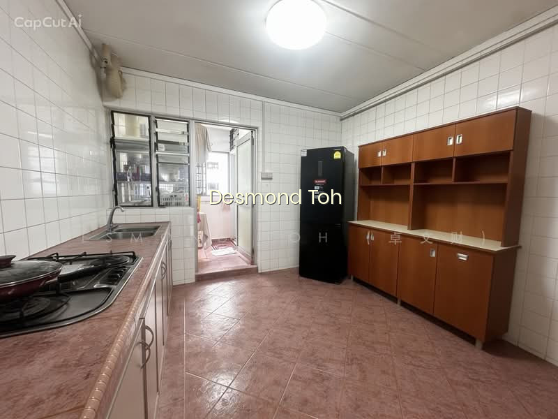 508 JELAPANG ROAD photo 2
