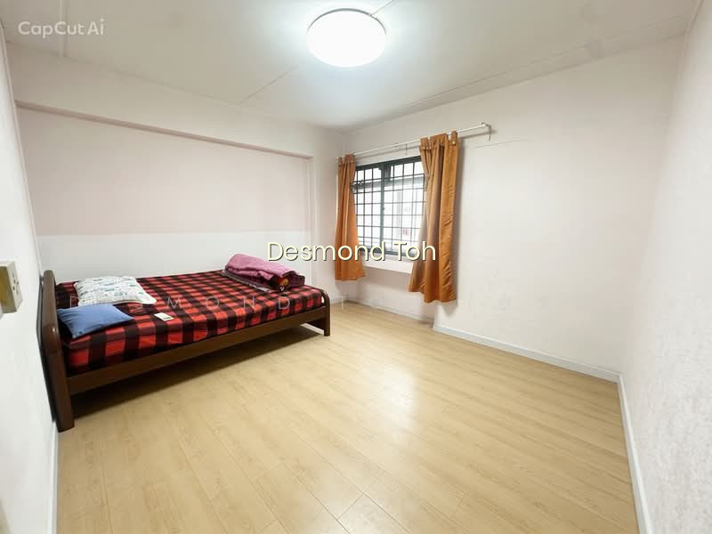 508 JELAPANG ROAD photo 4