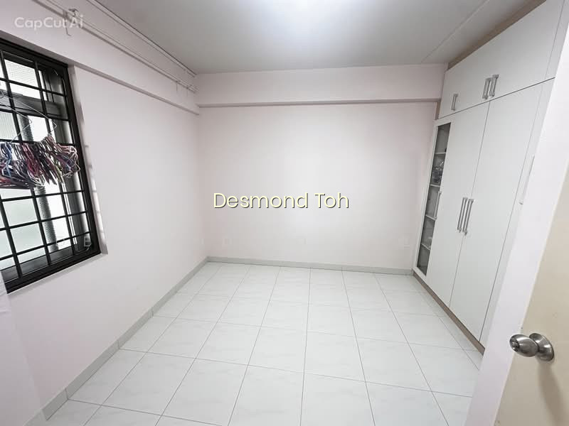 508 JELAPANG ROAD photo 5
