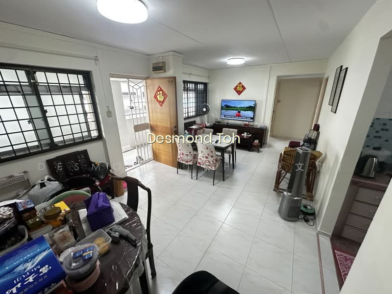 508 JELAPANG ROAD photo 6