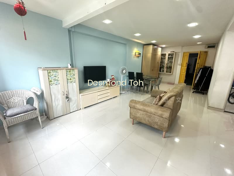 154 GANGSA ROAD image 1 of 10