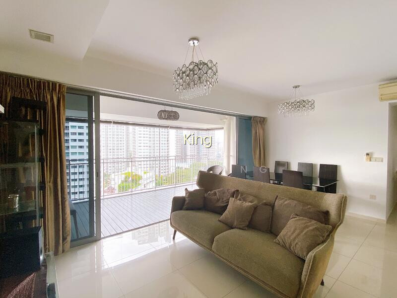 139B LORONG 1A TOA PAYOH photo 2