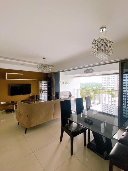 139B LORONG 1A TOA PAYOH photo 3