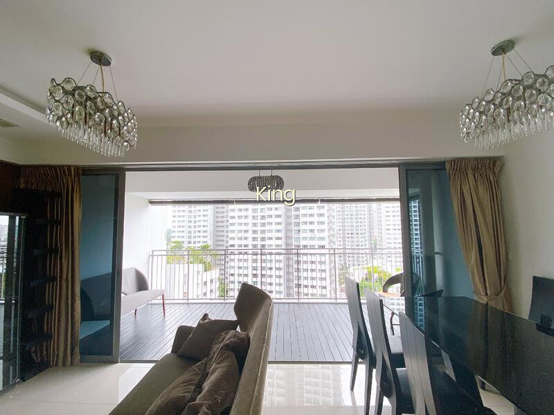 139B LORONG 1A TOA PAYOH photo 4