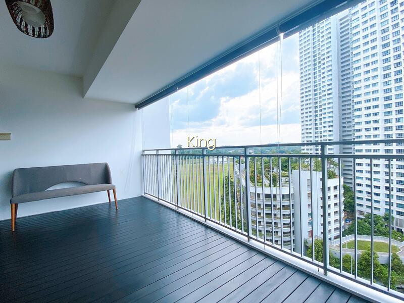 139B LORONG 1A TOA PAYOH photo 5