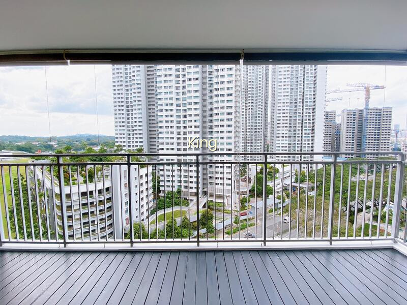 139B LORONG 1A TOA PAYOH photo 6