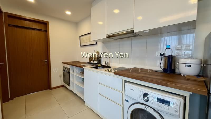 AVANT RESIDENCES photo 5