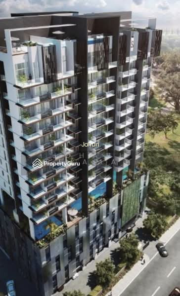 38 I SUITES image 1 of 10