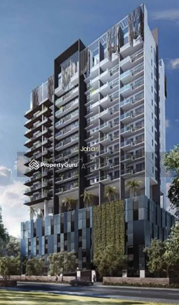 38 I SUITES photo 2