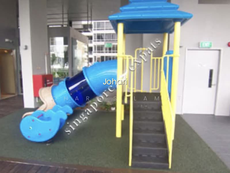 38 I SUITES photo 4