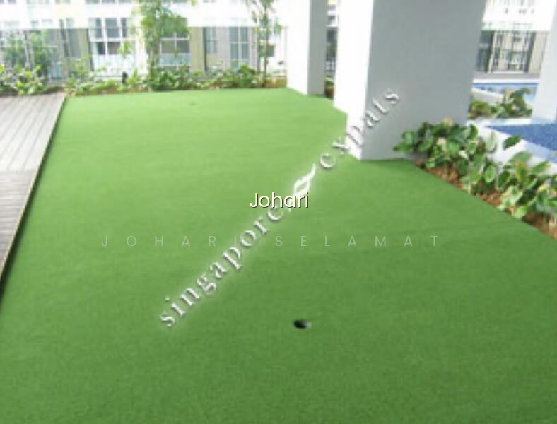 38 I SUITES photo 5