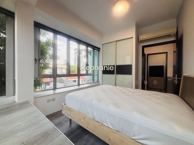 MELROSE VILLE image 1 of 10