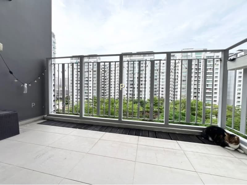 268C PUNGGOL FIELD photo 2
