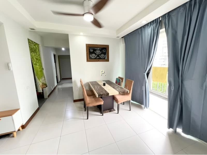 268C PUNGGOL FIELD photo 4